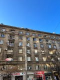 Продава 1-СТАЕН, град София, Център • 149000 € / 291418.67 лв. • 91718655 1