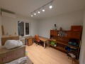Продава 1-СТАЕН, град София, Център • 149000 € / 291418.67 лв. • 91718655 9