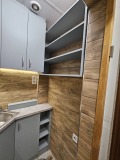 Продава 1-СТАЕН, град София, Център • 149000 € / 291418.67 лв. • 91718655 8