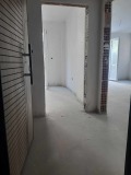 Продава 2-СТАЕН, град Кърджали, Център • 77050 € • 81970242 — Holmes.bg