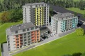 Продава 2-СТАЕН, град Варна, Владислав Варненчик 1 • 62500 € • 61559303 — Holmes.bg