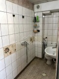 Продава 2-СТАЕН, град Велико Търново, Колю Фичето • 74000 € / 144731.42 лв. • 69265617 8