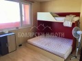 Продава 2-СТАЕН, град Велико Търново, Колю Фичето • 74000 € / 144731.42 лв. • 69265617 4