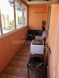 Продава 2-СТАЕН, град Велико Търново, Колю Фичето • 74000 € / 144731.42 лв. • 69265617 7