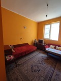Продава 2-СТАЕН, град Хасково, Център • 67000 € • 89967619 — Holmes.bg
