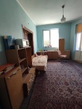 Продава 2-СТАЕН, град Хасково, Център • 67000 € • 89967619 — Holmes.bg