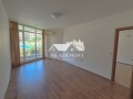 Продава 2-СТАЕН, област Бургас, гр. Ахелой • 69990 € • 45104695 — Holmes.bg