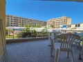 Продава 2-СТАЕН, област Бургас, гр. Ахелой • 69990 € • 45104695 — Holmes.bg
