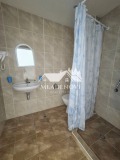 Продава 2-СТАЕН, област Бургас, гр. Ахелой • 69990 € • 45104695 — Holmes.bg