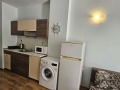 Продава 2-СТАЕН, град Варна, к.к. Златни пясъци • 99000 € • 22853866 — Holmes.bg