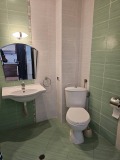 Продава 2-СТАЕН, град Варна, к.к. Златни пясъци • 99000 € • 22853866 — Holmes.bg
