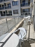 Продава 2-СТАЕН, град Варна, к.к. Златни пясъци • 99000 € • 22853866 — Holmes.bg