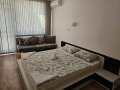 Продава 2-СТАЕН, град Варна, к.к. Златни пясъци • 99000 € • 22853866 — Holmes.bg