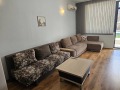 Продава 2-СТАЕН, град Варна, к.к. Златни пясъци • 99000 € • 22853866 — Holmes.bg
