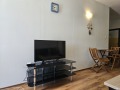 Продава 2-СТАЕН, град Варна, к.к. Златни пясъци • 99000 € • 22853866 — Holmes.bg