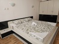 Продава 2-СТАЕН, град Варна, к.к. Златни пясъци • 99000 € • 22853866 — Holmes.bg