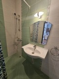 Продава 2-СТАЕН, град Варна, к.к. Златни пясъци • 99000 € • 22853866 — Holmes.bg