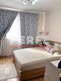 Продава 2-СТАЕН, област Бургас, с. Равда • 95200 € / 186195.02 лв. • 49358566 4