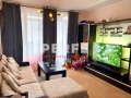 Продава 2-СТАЕН, област Бургас, с. Равда • 95200 € / 186195.02 лв. • 49358566 1