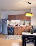 Продава 2-СТАЕН, област Бургас, с. Равда • 95200 € / 186195.02 лв. • 49358566 2