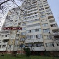 Продава  2-стаен град София , Младост 3 , 54 кв.м | 62113214 - изображение [9]