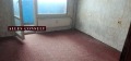 Продава  2-стаен град София , Младост 3 , 54 кв.м | 62113214 - изображение [4]