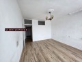 Продава  2-стаен град София , Младост 3 , 54 кв.м | 62113214