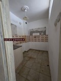 Продава  2-стаен град София , Младост 3 , 54 кв.м | 62113214 - изображение [7]