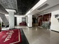 Продава  2-стаен град Варна , к.к. Златни пясъци , 67 кв.м | 44313006 - изображение [11]