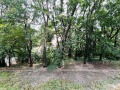 Продава  2-стаен град Варна , к.к. Златни пясъци , 67 кв.м | 44313006 - изображение [14]
