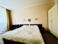 Продава  2-стаен град Варна , к.к. Златни пясъци , 67 кв.м | 44313006 - изображение [4]
