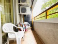 Продава  2-стаен град Варна , к.к. Златни пясъци , 67 кв.м | 44313006 - изображение [10]