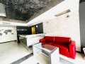 Продава  2-стаен град Варна , к.к. Златни пясъци , 67 кв.м | 44313006 - изображение [9]
