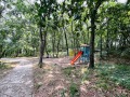 Продава  2-стаен град Варна , к.к. Златни пясъци , 67 кв.м | 44313006 - изображение [15]