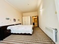 Продава  2-стаен град Варна , к.к. Златни пясъци , 67 кв.м | 44313006 - изображение [3]