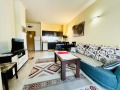 Продава  2-стаен град Варна , к.к. Златни пясъци , 67 кв.м | 44313006 - изображение [2]