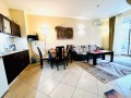 Продава  2-стаен град Варна , к.к. Златни пясъци , 67 кв.м | 44313006 - изображение [5]