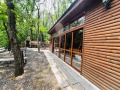 Продава  2-стаен град Варна , к.к. Златни пясъци , 67 кв.м | 44313006 - изображение [12]