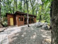Продава  2-стаен град Варна , к.к. Златни пясъци , 67 кв.м | 44313006 - изображение [13]