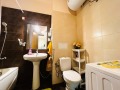 Продава  2-стаен град Варна , к.к. Златни пясъци , 67 кв.м | 44313006 - изображение [8]