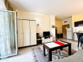 Продава  2-стаен град Варна , к.к. Златни пясъци , 67 кв.м | 44313006 - изображение [6]