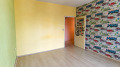 Продава  2-стаен град Варна , Лятно кино Тракия , 61 кв.м | 19647096 - изображение [9]