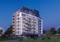 Продава  2-стаен град Бургас , Меден рудник - зона Д , 63 кв.м | 28885210 - изображение [4]