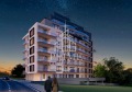 Продава  2-стаен град Бургас , Меден рудник - зона Д , 63 кв.м | 28885210 - изображение [5]