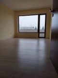 Продава 3-СТАЕН, град Пловдив, Тракия • 118500 € • 38738728 — Holmes.bg