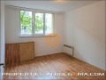 Продава 3-СТАЕН, град София, Иван Вазов • 499000 € • 53912245 — Holmes.bg