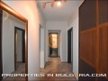 Продава 3-СТАЕН, град София, Иван Вазов • 499000 € • 53912245 — Holmes.bg