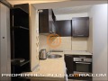 Продава 3-СТАЕН, град София, Иван Вазов • 499000 € • 53912245 — Holmes.bg