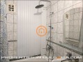 Продава 3-СТАЕН, град София, Иван Вазов • 499000 € • 53912245 — Holmes.bg