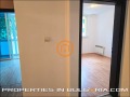 Продава 3-СТАЕН, град София, Иван Вазов • 499000 € • 53912245 — Holmes.bg